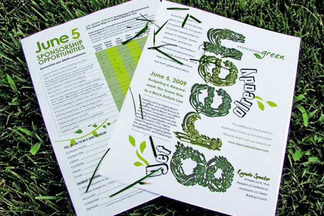 10 miraculous colors that can boost sales Picture 5