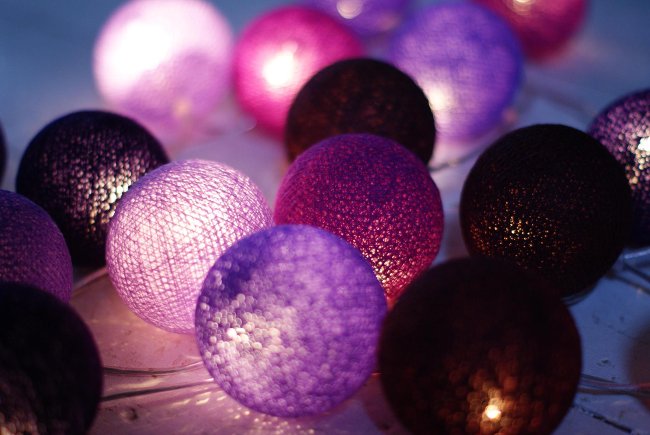 10 miraculous colors that can boost sales Picture 6