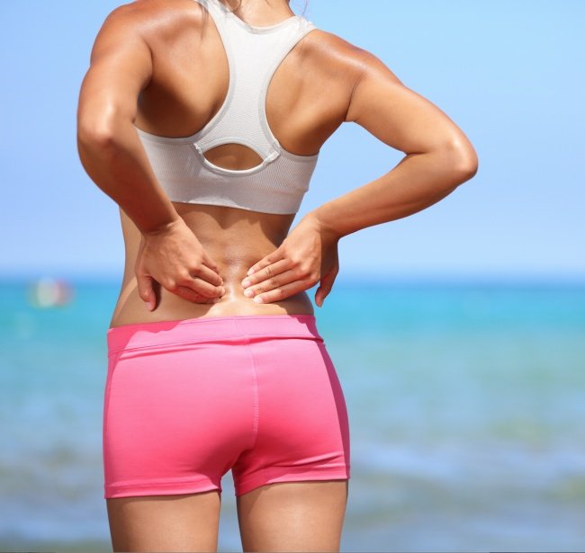 10 miraculous uses of bananas you may not know yet Picture 3