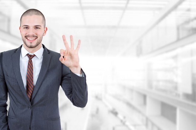 10 miraculous uses of bananas you may not know yet Picture 4