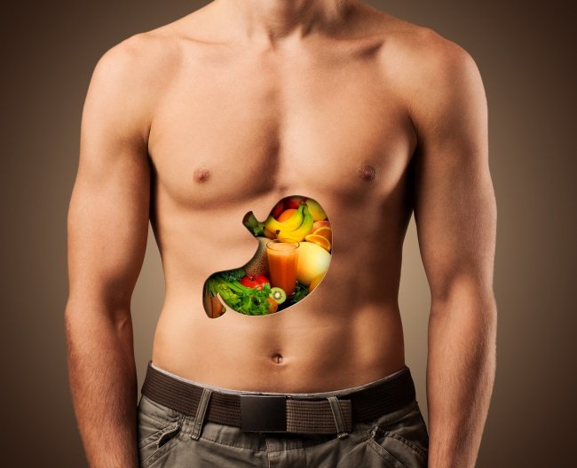 10 miraculous uses of bananas you may not know yet Picture 6