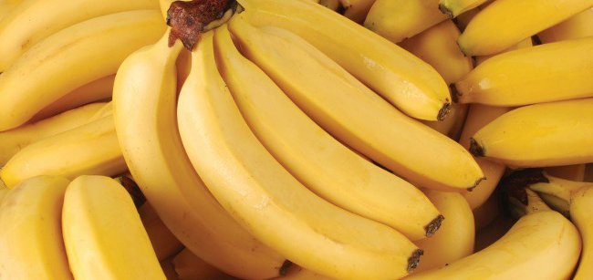 10 miraculous uses of bananas you may not know yet Picture 7