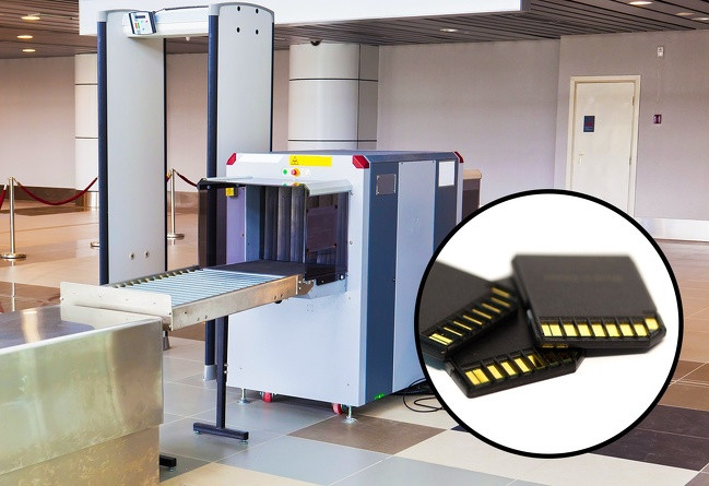 10 misconceptions about electronic devices that we have long believed Picture 10