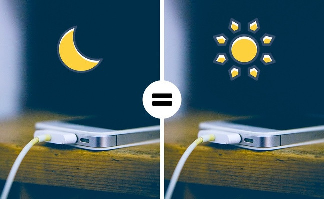 10 misconceptions about electronic devices that we have long believed Picture 2