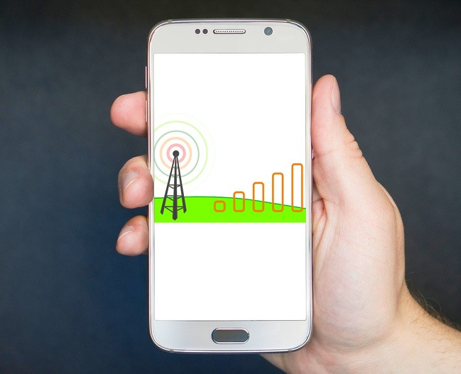 10 misconceptions about electronic devices that we have long believed Picture 3