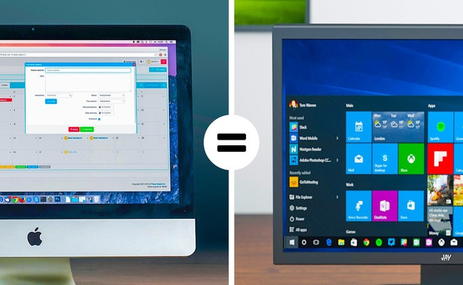 10 misconceptions about electronic devices that we have long believed Picture 4