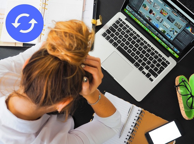 10 misconceptions about electronic devices that we have long believed Picture 6