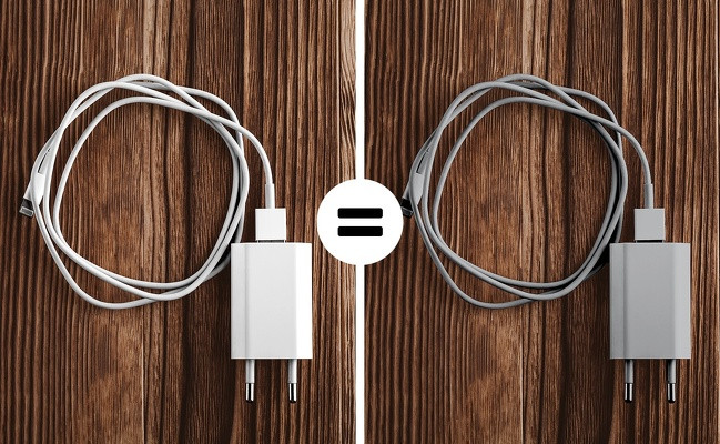 10 misconceptions about electronic devices that we have long believed Picture 7