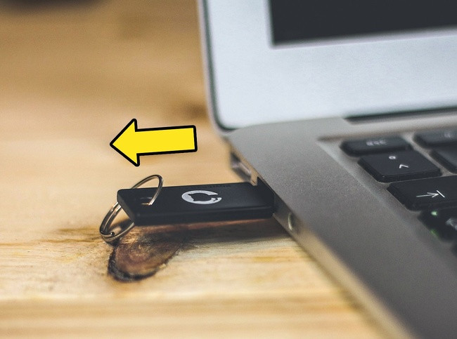 10 misconceptions about electronic devices that we have long believed Picture 8