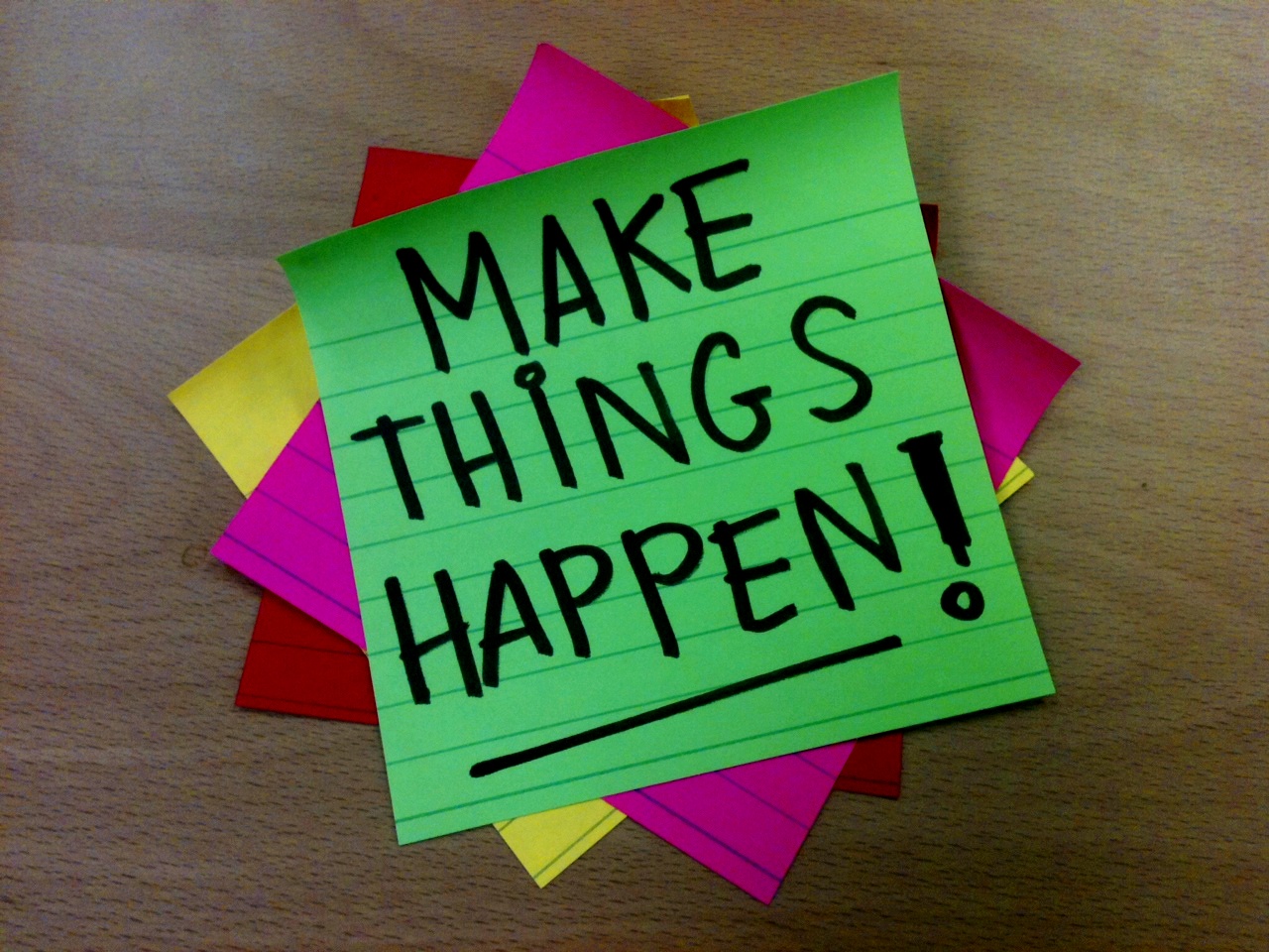 10 mistakes in management will 'kill' the motivation of the group Picture 2