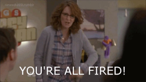 10 moments should not text Picture 3