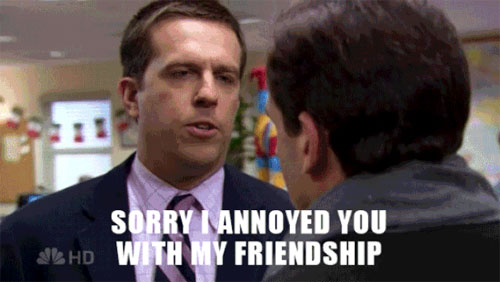 10 moments should not text Picture 4