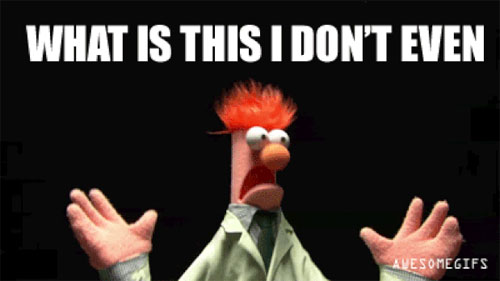 10 moments should not text Picture 5