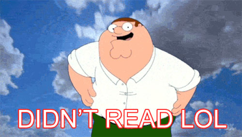 10 moments should not text Picture 6