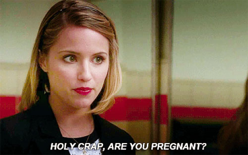 10 moments should not text Picture 7