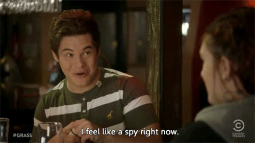 10 moments should not text Picture 8