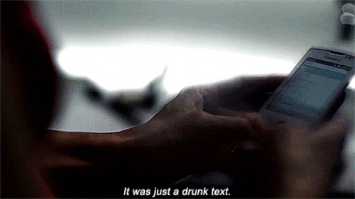 10 moments should not text Picture 9