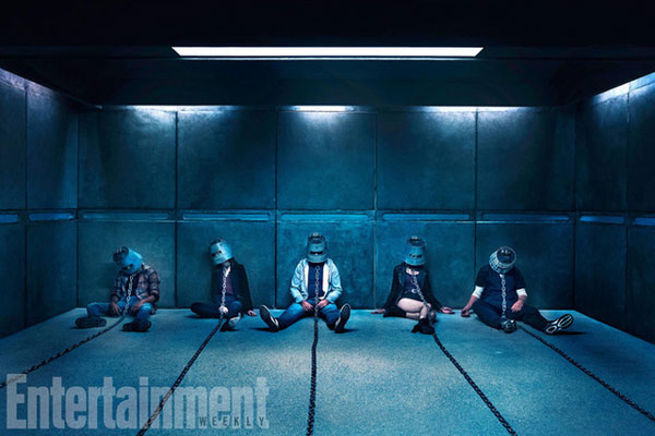 10 most anticipated horror movies 2020 Picture 3