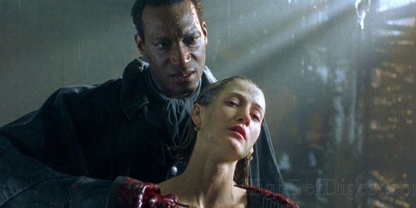 10 most anticipated horror movies 2020 Picture 4