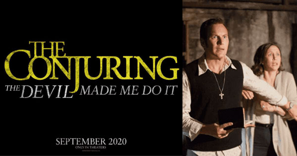 10 most anticipated horror movies 2020 Picture 7