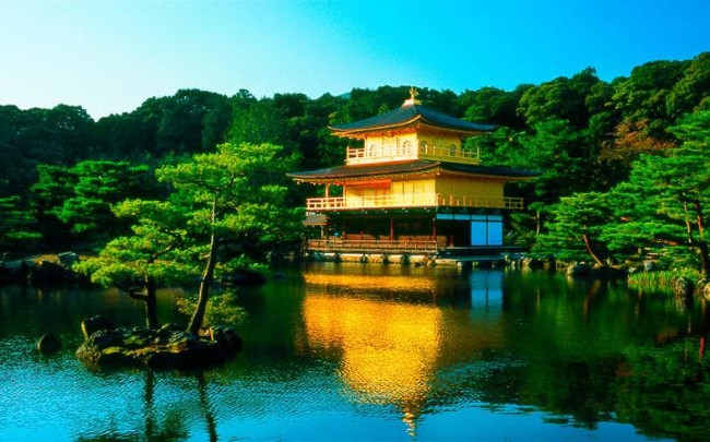 10 most beautiful world heritage in Asia you can not ignore Picture 6