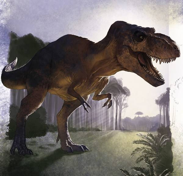 top 10 carnivorous dinosaurs