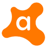 10 most effective antivirus software for Windows 2019 Picture 1
