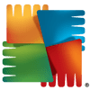 10 most effective antivirus software for Windows 2019 Picture 2