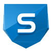 10 most effective antivirus software for Windows 2019 Picture 5