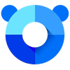 10 most effective antivirus software for Windows 2019 Picture 8
