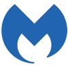 10 most effective antivirus software for Windows 2019 Picture 9