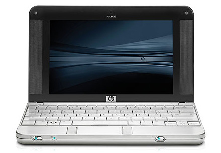 10 most expensive laptops in July 2008 Picture 2