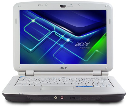 10 most expensive laptops in July 2008 Picture 7