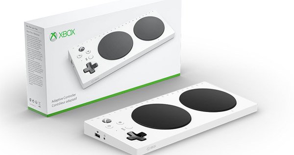 10 most outstanding technology products in the last decade Picture 10