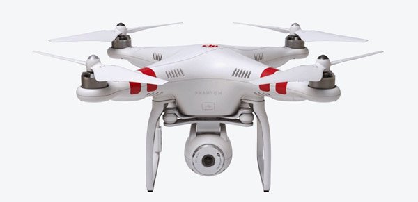 10 most outstanding technology products in the last decade Picture 5