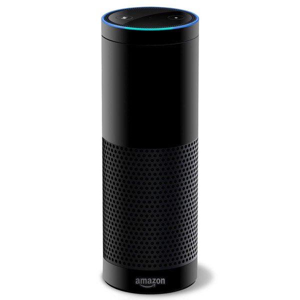 10 most outstanding technology products in the last decade Picture 6