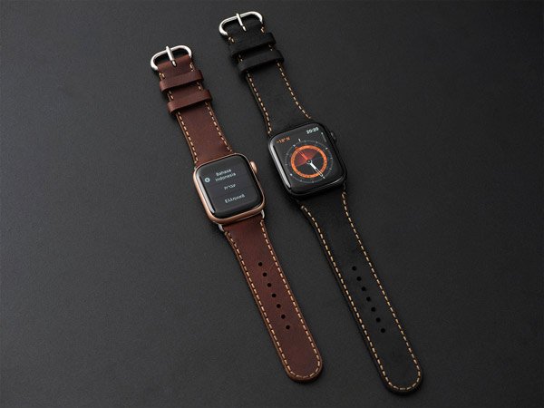 10 most outstanding technology products in the last decade Picture 7