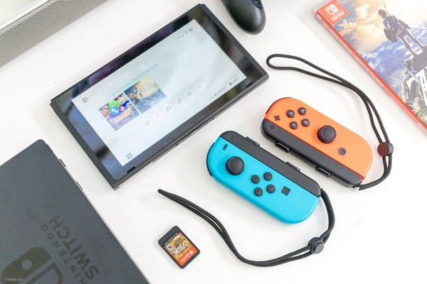 10 most outstanding technology products in the last decade Picture 9