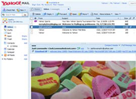 10 most popular online communication tools Picture 10