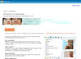 10 most popular online communication tools Picture 5