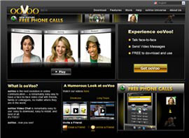 10 most popular online communication tools Picture 6