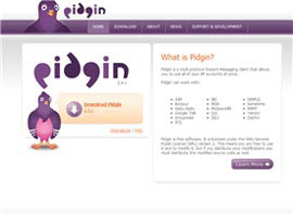 10 most popular online communication tools Picture 7