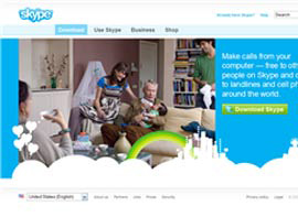 10 most popular online communication tools Picture 8