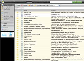 10 most popular online communication tools Picture 9