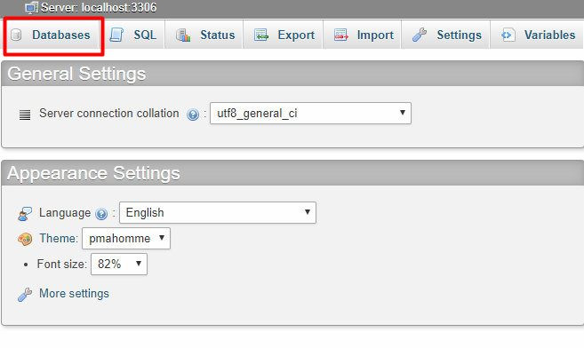 10 most popular WordPress errors and how to fix them Picture 17