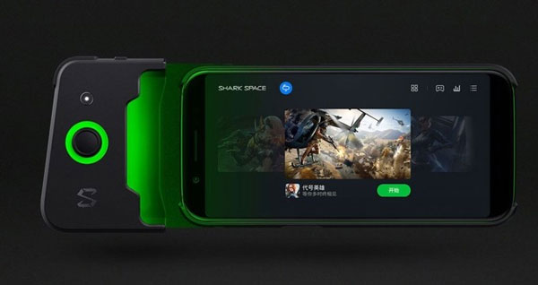 10 most powerful smartphones in the world today Picture 10