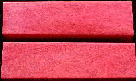 10 most rare and expensive woods in the world Picture 10