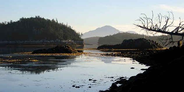 10 most remarkable archaeological discoveries in the world 2017 Picture 6