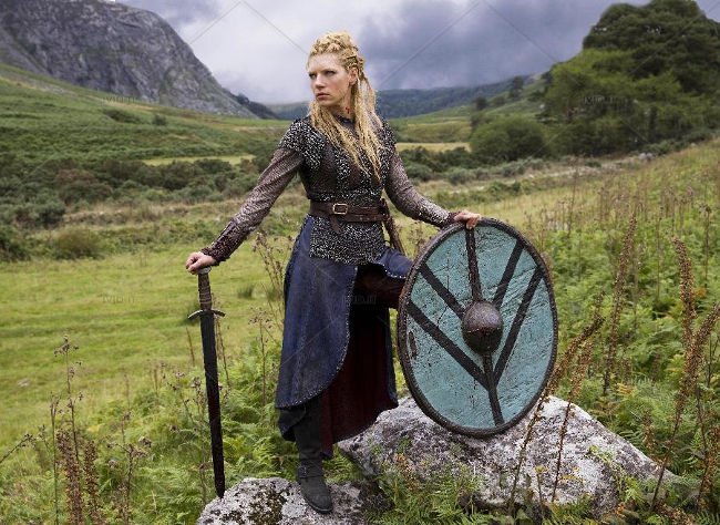 10 most remarkable archaeological discoveries in the world 2017 Picture 7