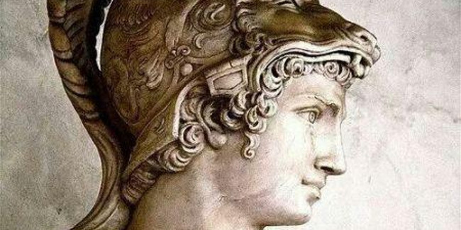 10 most remarkable archaeological discoveries in the world 2017 Picture 8